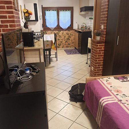 Le Bien Vivre Apartment Wittenheim Luaran gambar
