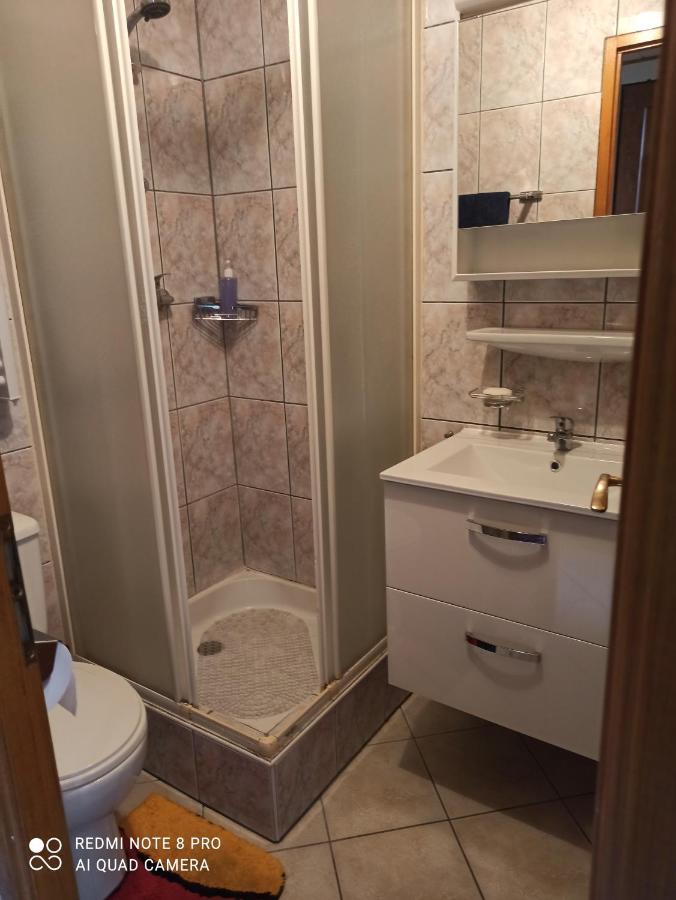 Le Bien Vivre Apartment Wittenheim Luaran gambar