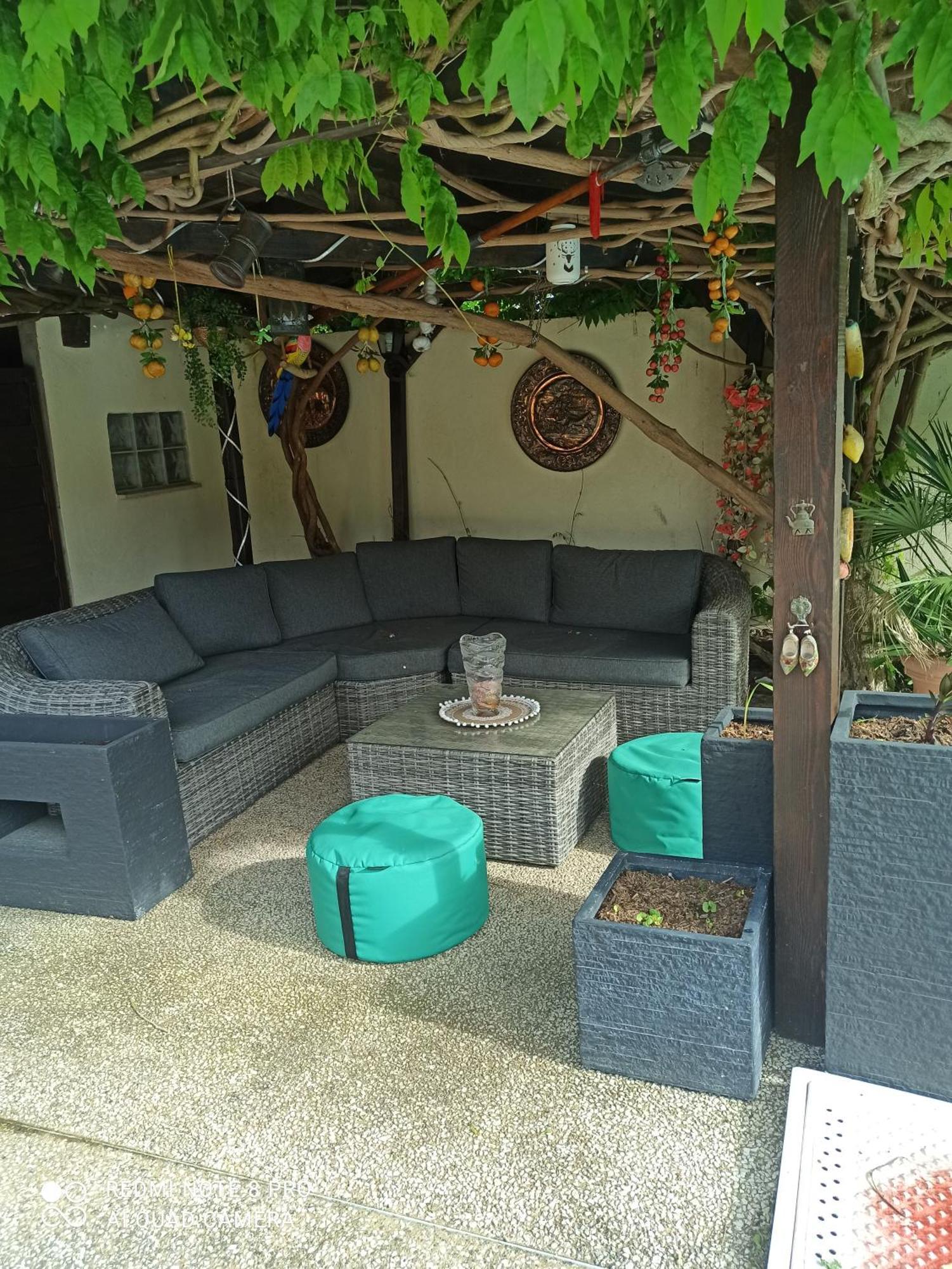 Le Bien Vivre Apartment Wittenheim Luaran gambar