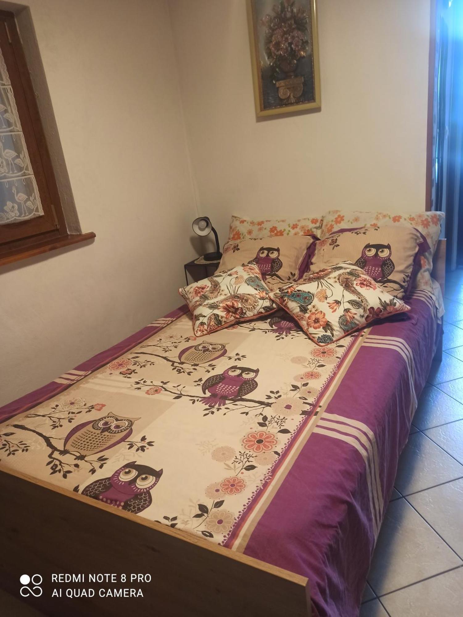 Le Bien Vivre Apartment Wittenheim Luaran gambar